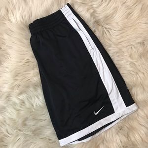 Nike Gym Shorts